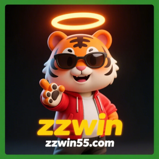 zzwin
